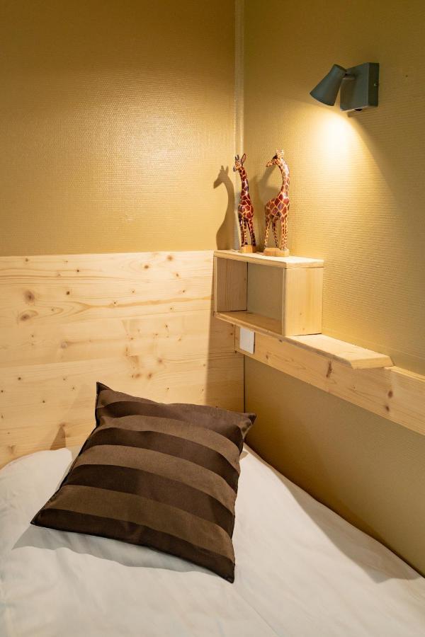 Hostellerie Du Parc Cambo-les-Bains Ngoại thất bức ảnh